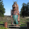 Troll Haven