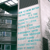 How to Work Better, Zurich