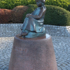 Akai Kutsu, Yamashita Yokohama