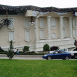 Wonder works, Orlando
