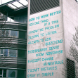 How to Work Better, Zurich