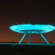 Panopticons Haslingden Halo, Rossendale