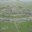 Gilgal Refaim