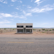 Prada Marfa