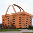 Longaberger Building