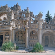 Palais Ideal