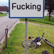 Fucking, Austria