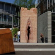 The Institute for Microbiology, Tuebingen University, Germany