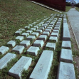 Memorial to Keyboard, Yekaterinburg